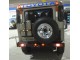 Toyota Bandeirantes